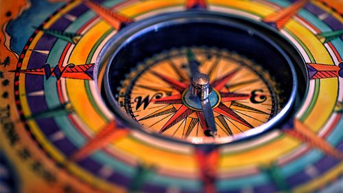 これからのリベラルアーツ　英語でさらに広がる