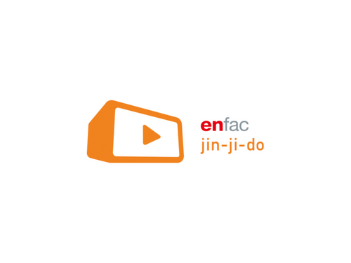 enfac人事道　Day1「経営戦略と組織」