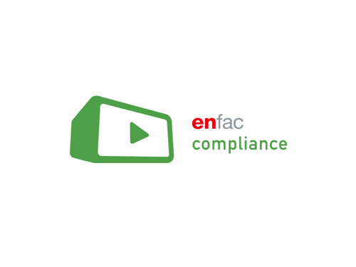 enfacコンプライアンス　Ⅲ知的財産権