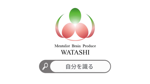 39. 自分を識る