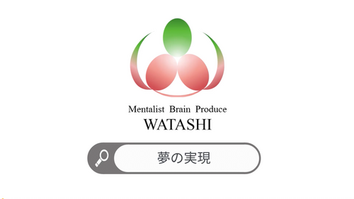 87. 夢の実現