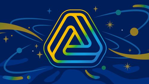 AIが正確な文章作成を支援