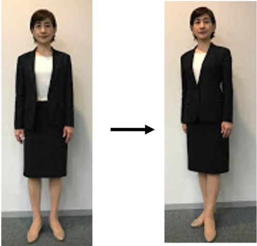 3.印象の違いを具体的に知る