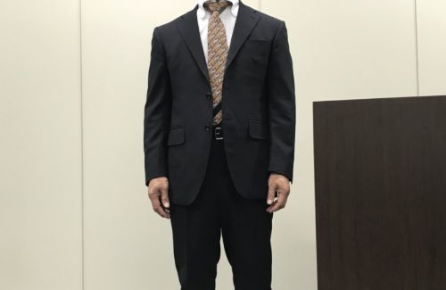 やってはいけないＮＧセット